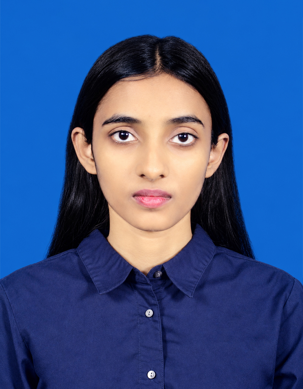 Anushka Lal