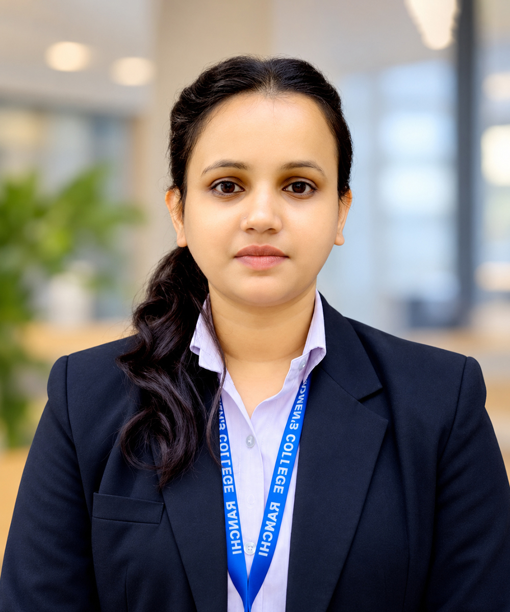 Tanu kumari