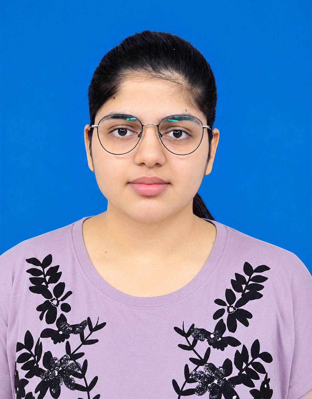 Soumya