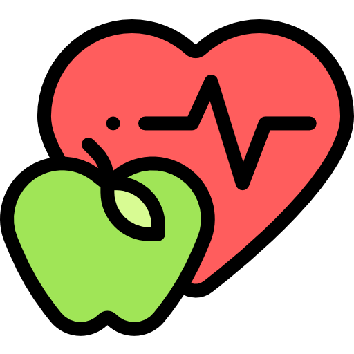 	
Clinical Nutrition & Dietetics
