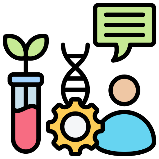 Biotechnology