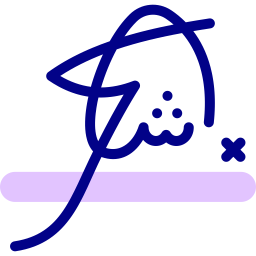 Urdu