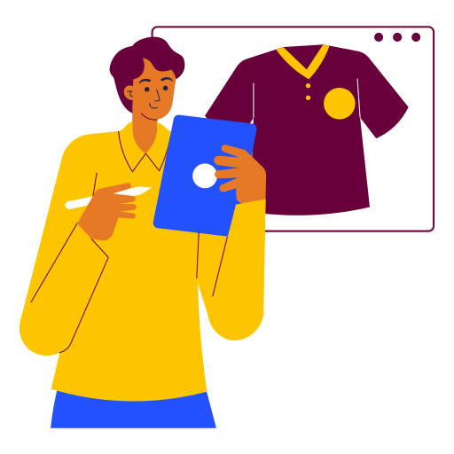 Fashion Designing