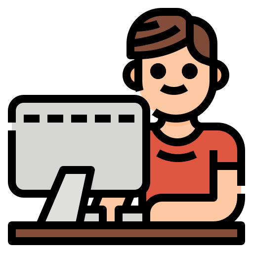 Computer Application