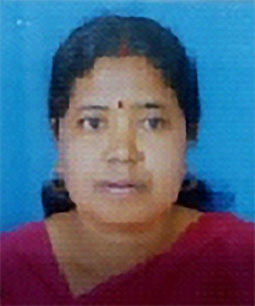 Rita Clara Kawa
