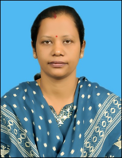 rohita