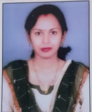 dr parimita gupta