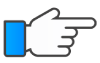 handicon