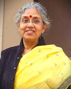 Principal